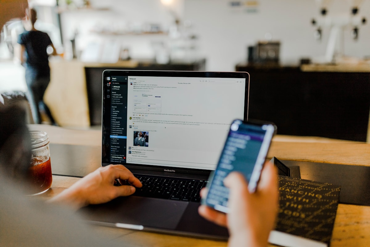 Meta Ads Conversion